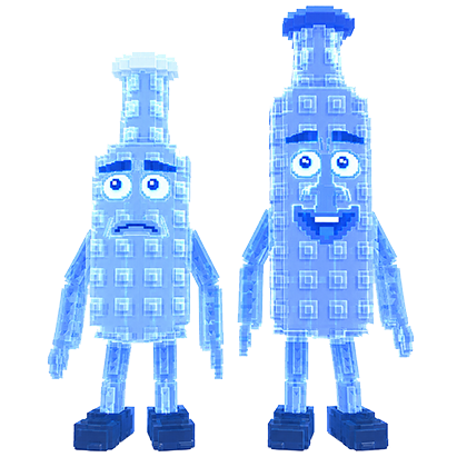 Steal a Brainrot ShopCrystal Ketchuru and Musturu