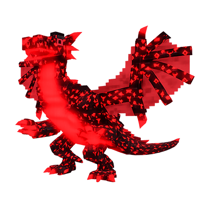 Steal a Brainrot ShopCursed Dragon Cannelloni