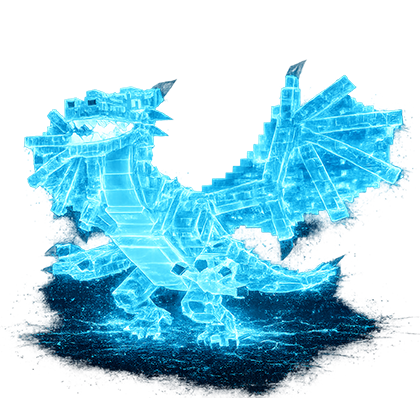 Steal a Brainrot ShopCyber Dragon Cannelloni