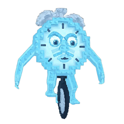 Steal a Brainrot ShopDiamond Tictac Sahur