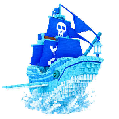 Steal a Brainrot ShopDiamond Capitano Moby