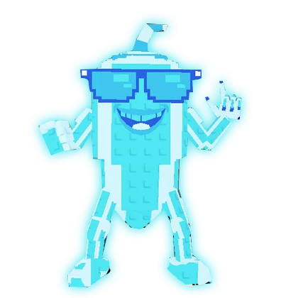 Steal a Brainrot ShopDiamond Chillin Chili