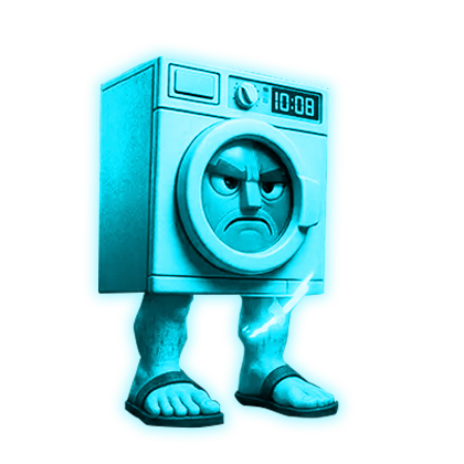 Steal a Brainrot ShopDiamond Lavadorito Spinito