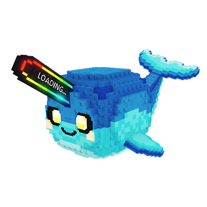 Steal a Brainrot ShopDigi Narwhal