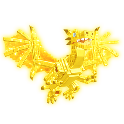 Steal a Brainrot ShopDivine Dragon Cannelloni
