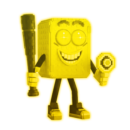 Steal a Brainrot ShopDivine Tang Tang Keletang