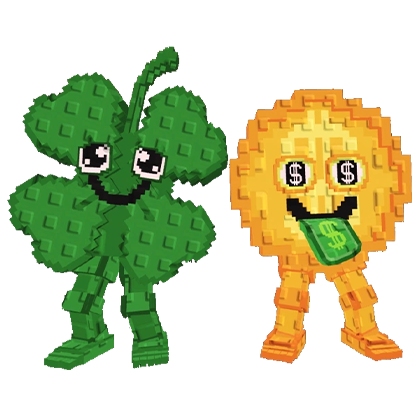 Steal a Brainrot ShopFortunu and Cashuru