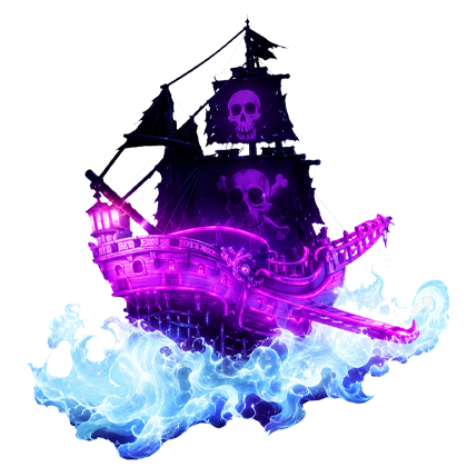 Steal a Brainrot ShopGalaxy Capitano Moby