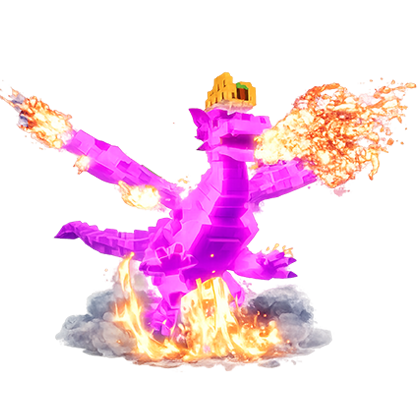 Steal a Brainrot ShopGalaxy Dragon cannelloni