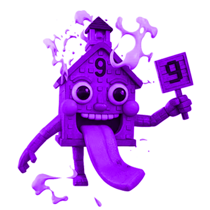 Steal a Brainrot ShopGalaxy Esok Sekolah