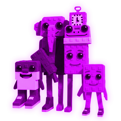 Steal a Brainrot ShopGalaxy Los Combinasionas