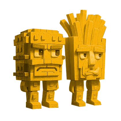 Steal a Brainrot ShopGold Burguro And Fryuro