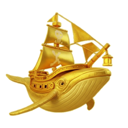 Steal a Brainrot ShopGold Capitano Moby