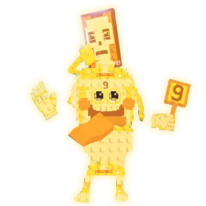 Steal a Brainrot ShopGold La Secret Combinasion