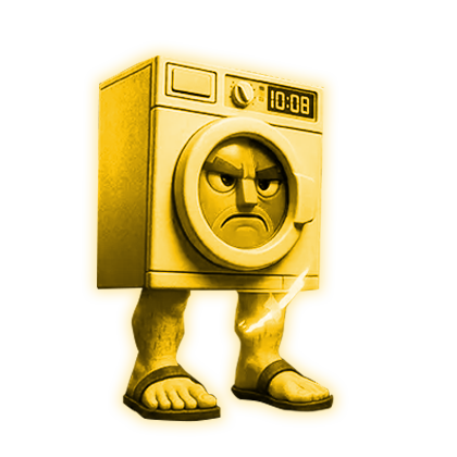 Steal a Brainrot ShopGold Lavadorito Spinito