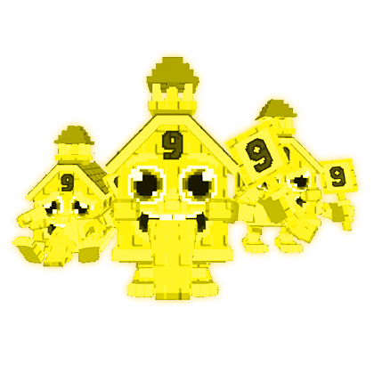 Steal a Brainrot ShopGold Los Sekolahs