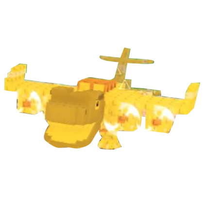 Steal a Brainrot ShopGold Nuclearo Dinossauro