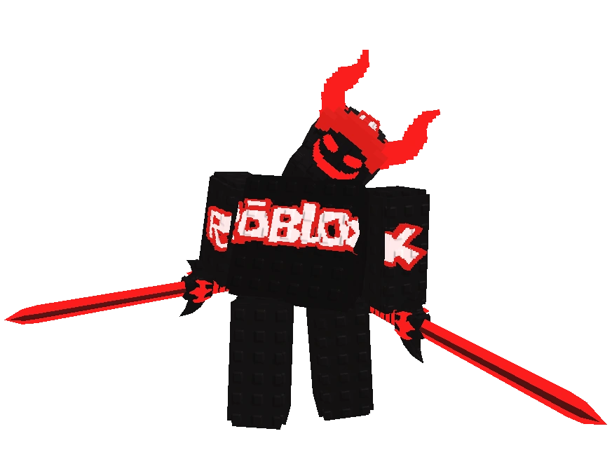 Steal a Brainrot ShopGuest 666