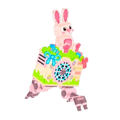 Steal a Brainrot ShopHopilikalika Hopilikalako