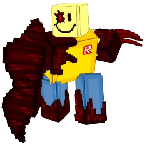 Steal a Brainrot ShopJohn Doe