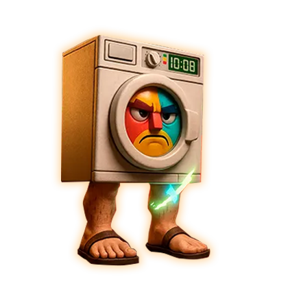 Steal a Brainrot ShopLavadorito Spinito