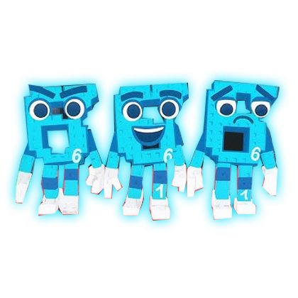 Steal a Brainrot ShopLos 67