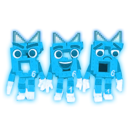 Steal a Brainrot ShopLos 67(Meowl traits)