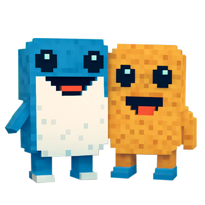 Steal a Brainrot ShopLos Bros