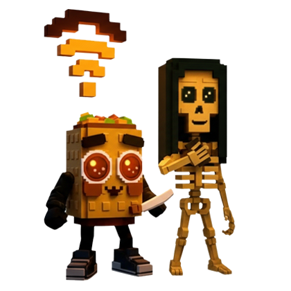 Steal a Brainrot ShopLos Mobilis