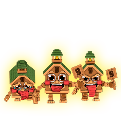 Steal a Brainrot ShopLos Sekolahs