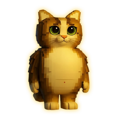 Steal a Brainrot ShopMeowl