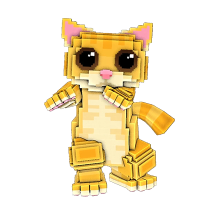 Steal a Brainrot ShopMi Gatito