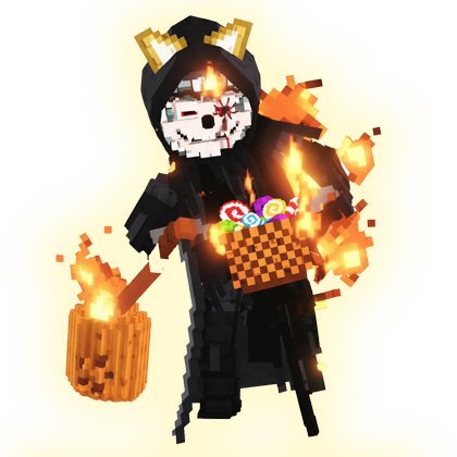 Steal a Brainrot ShopMieteteira Bicicleteira(Meowl traits)