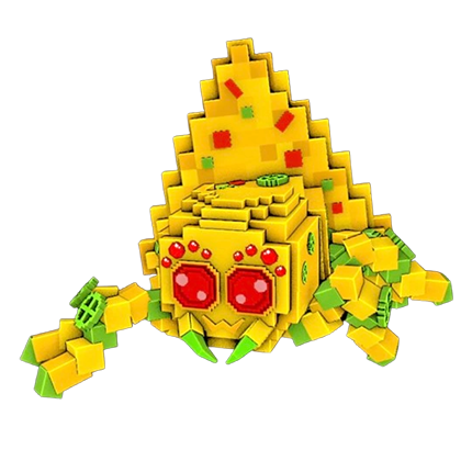 Steal a Brainrot ShopNacho Spyder