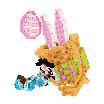 Steal a Brainrot ShopNoo my Eggs