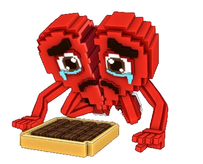 Steal a Brainrot ShopNoo my Heart