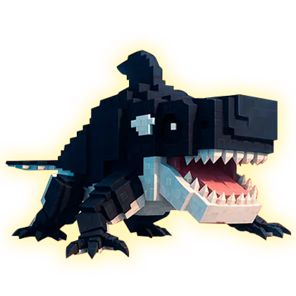 Steal a Brainrot ShopOrcaledon