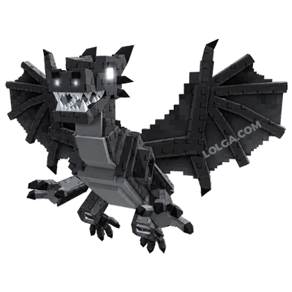 Steal a Brainrot ShopPhantom Dragon Cannelloni