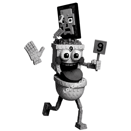 Steal a Brainrot ShopPhantom La Secret Combinasion