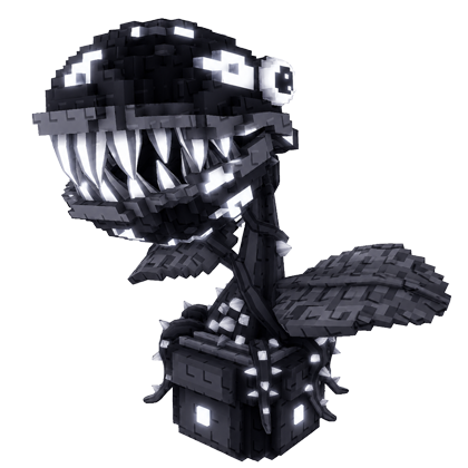 Steal a Brainrot ShopPhantom Venuspino