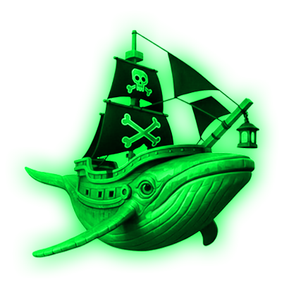 Steal a Brainrot ShopRadioactive Capitano Moby