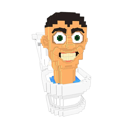 Steal a Brainrot ShopSkibidi Toilet