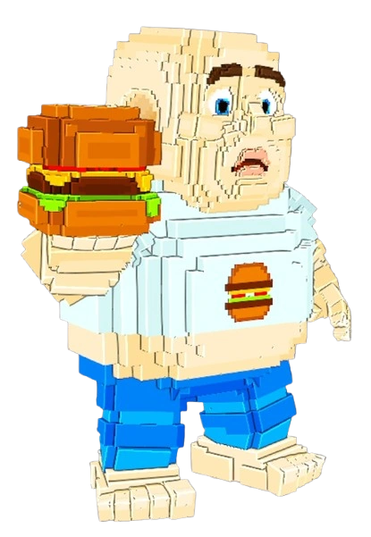 Steal a Brainrot ShopSteakini Fattini