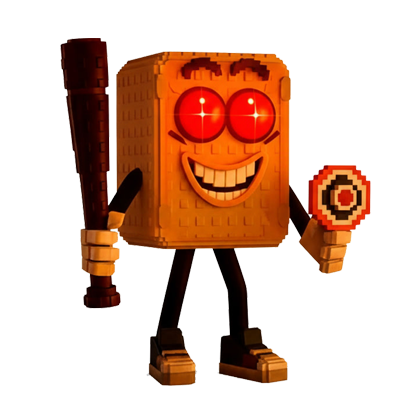 Steal a Brainrot ShopTang Tang Keletang