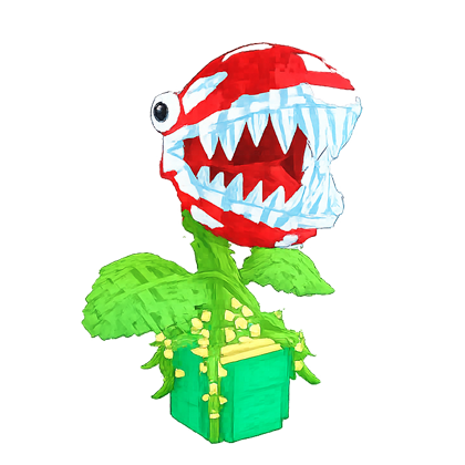 Steal a Brainrot ShopVenuspino