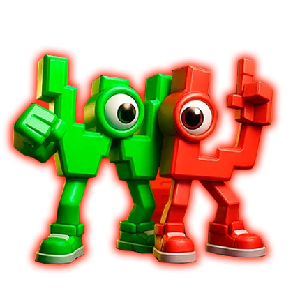 Steal a Brainrot ShopW or L