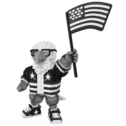 Steal a Brainrot ShopYin Yang Capitano Americano