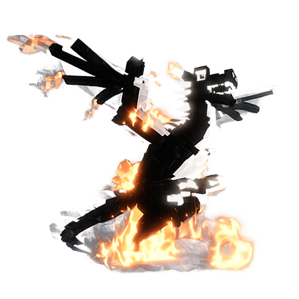 Steal a Brainrot ShopYin Yang Dragon Cannelloni
