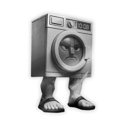 Steal a Brainrot ShopYin Yang Lavadorito Spinito