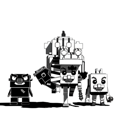 Steal a Brainrot ShopYin Yang Los Spooky Combinasionas